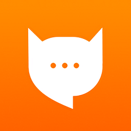 meowtalk��׿���İ�(��˵)v1.1.1 ��׿��