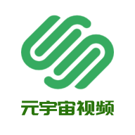 Ԫ������Ƶapp(metatv)v1.0.1 ��׿��