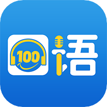 100°汾ٷv5.5.7 ׿