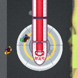 �ٻ��������˰�(�ؼҹ���)v1.0 ��׿��