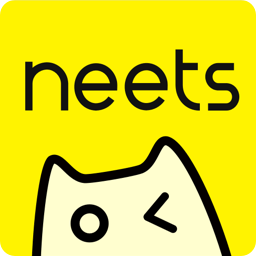 neets׷�������ٷ�appv1.4.3 ��׿��