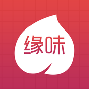 ��Եζapp���°汾v1.0 ��׿��