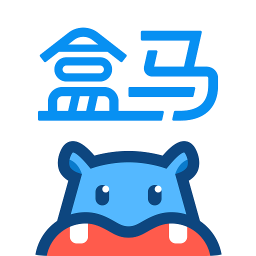 ��������appv5.33.0 ��׿��