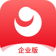 ������ҵ����app�ٷ���v1.0.1 ��׿��