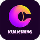 �쳪K��TV��v1.0.1 ���°�