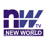 NewWorldTV���°�v2.4.2 ��׿��