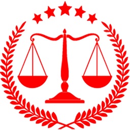 ���żලapp�ٷ���v1.0.1 ��׿��