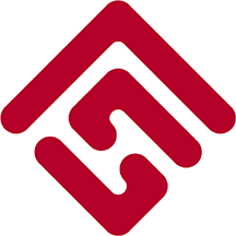 ��ס���������������v1.0.2 ��׿��