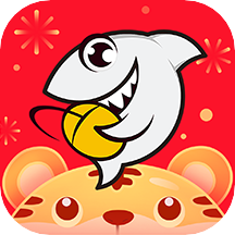 斗鱼app最新版2023v7.4.4 安卓官方版