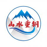 ظһͨapp׿άv1.0.4 °