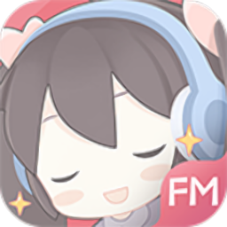 ����fm�㲥�������ֻ���v0.0.26 ��׿��