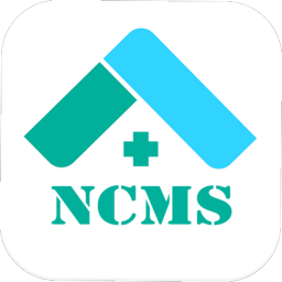 ũ���籣���Ͻɷ�app(�ǻ���ũ��)v2.12.0 ��׿��