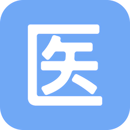 ҽֹٷ°v5.1.1 ׿