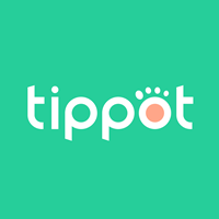 TipPot�������°�v1.0.0 ��׿��