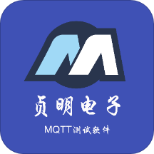 mqtt���Թ���appv1.5 ��׿��