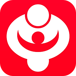 ��������appv2.1.3.0 ��׿��