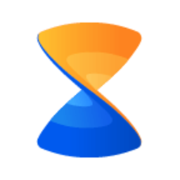 �ֻ���������Xenderv12.0.1.Prime ��׿��