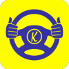 ݼݿappѰv1.0.1 ׿