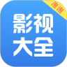 ����Ӱ�Ӵ�ȫ���°汾v2.1.1 ��׿��