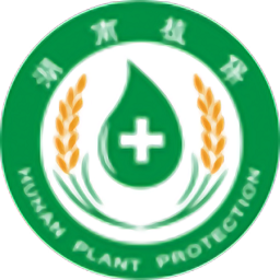 ����ֲ��ֲ����Ϣ��app�ֻ���v1.0.4 ��׿��