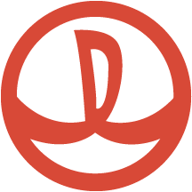 ����ջݴ���app���°�v4.2.3 ��׿��