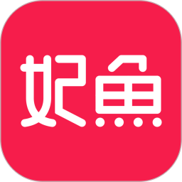 ��������ݳ�Ʒƽ̨v5.5.6 ��׿��