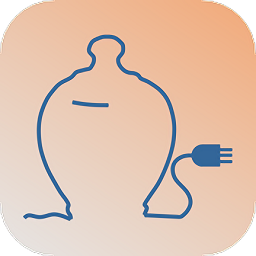 ��ѿ�֧רҵ��v4.1.3-h ��׿��