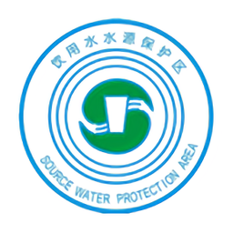 ˮԴ�ؼ��ϵͳ���°�v1.1.9 ��׿��