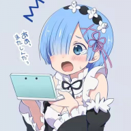 ����Ӱ��app��Ѱ�v1.2.0 ��׿��