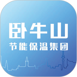 ܱ¹appٷv1.1.7 ׿