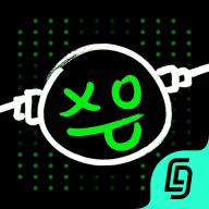 ��ѶdoX����v2.0.1 ��׿��