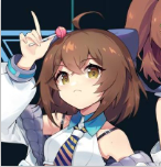 Hanser����С����app��Ѱ�v1.2.5 ��׿���°�