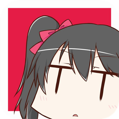 ����������app���°�v1.0 ��׿��