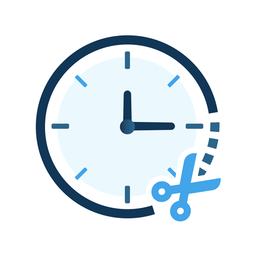 timecut׿°2024