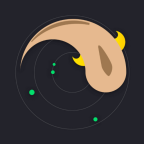 ֽ����ֽ����רҵ��v1.6.17 ��׿��