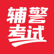 �������Թ�������֪ʶ������°汾v1.0.0 ��׿��