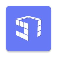 51�����64λ�汾v1.3.1.3.01-64cnfn ��׿��