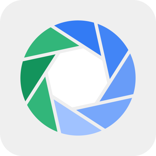 ��ͼ��app���°�v1.0.9 ��׿��