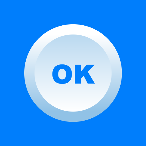 ��������ң����appv1.1.3 ��׿��