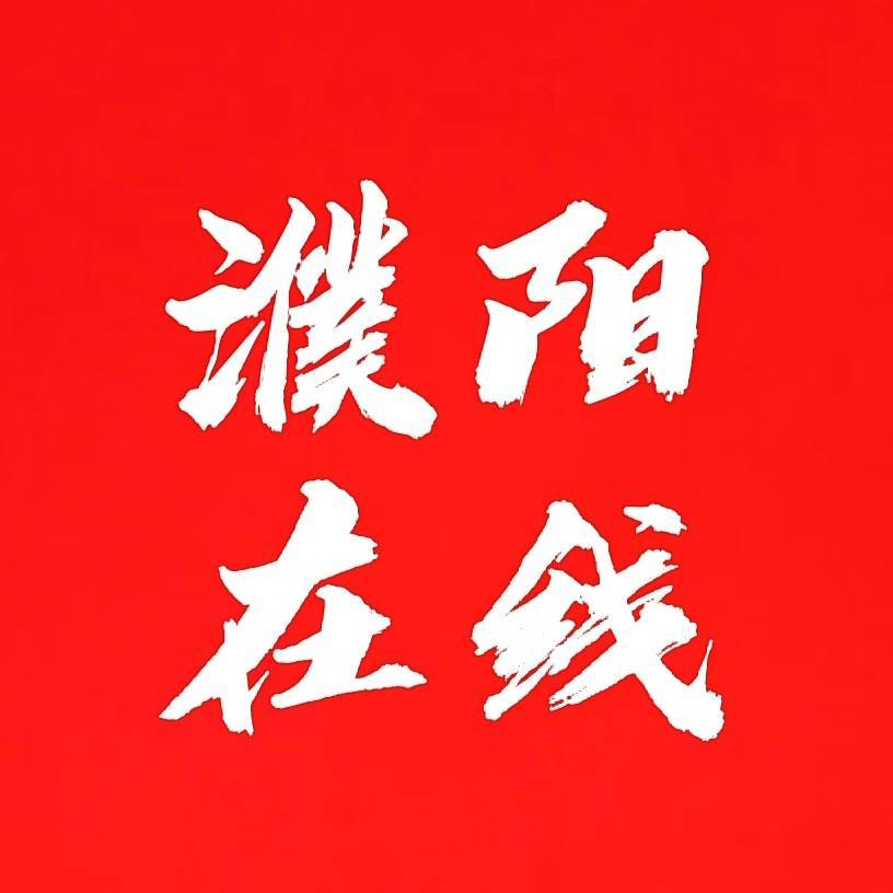 ������߲�ѯΥ��appv1.0.0 ��׿��