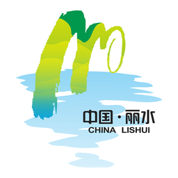 һ������ˮapp�ٷ���v1.0.6 ��׿��