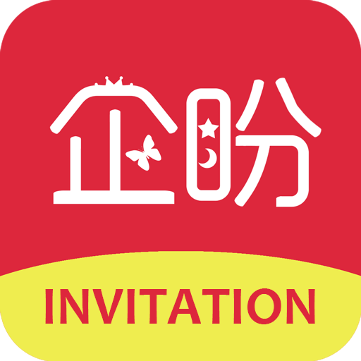 �������appv1.1 ���°�