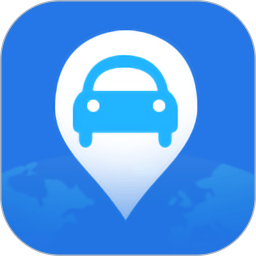 �Ʋ鳵���°�