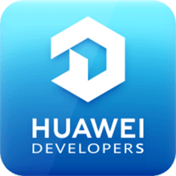 ���������˹ٷ���ʽ��(HUAWEI Developers)v7.0.10.302 ��׿�ֻ���