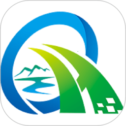 �����ຣ�ͻ���v2.5.9 ��׿��