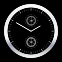 ����������app���°�v1.1.0 ��׿��