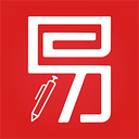 ����ͨƽ̨v1.1.3 ��׿��