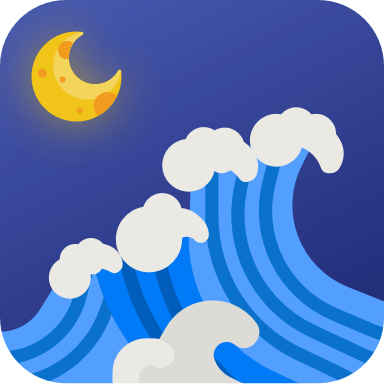 �Ϻ���ϫapp��׿��v2.0.0 �ֻ���