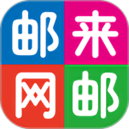 �����������°�v4.3.0 ��׿��