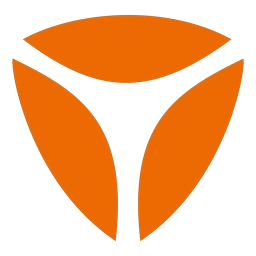 С�ϳ���v7.1.1 ��׿��